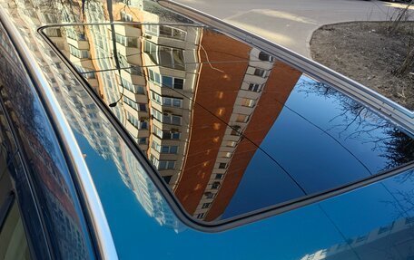 Opel Astra H, 2007 год, 620 000 рублей, 5 фотография