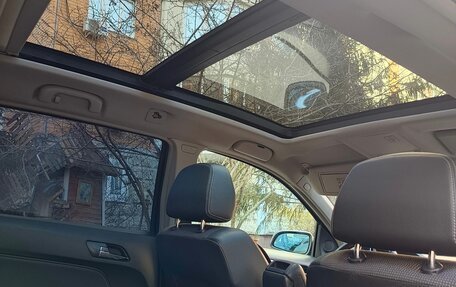 Opel Astra H, 2007 год, 620 000 рублей, 9 фотография