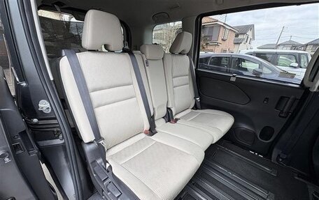 Nissan Serena IV, 2022 год, 2 190 000 рублей, 10 фотография