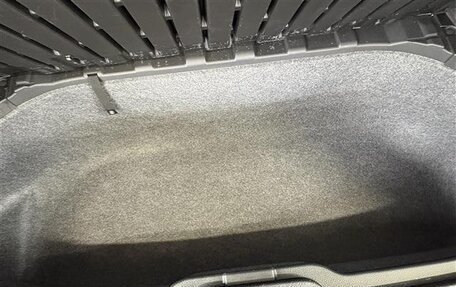 Nissan Serena IV, 2022 год, 2 190 000 рублей, 21 фотография