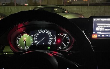 Mazda 6, 2019 год, 2 500 000 рублей, 6 фотография