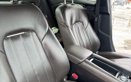 Mazda 6, 2019 год, 2 500 000 рублей, 8 фотография