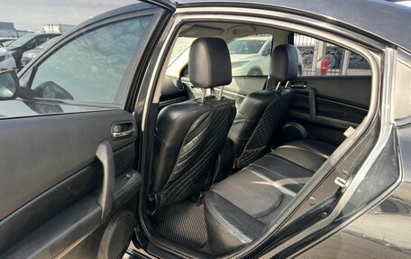 Mazda 6, 2011 год, 1 249 000 рублей, 17 фотография