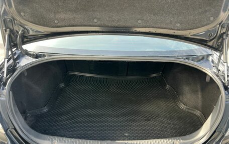 Mazda 6, 2011 год, 1 249 000 рублей, 19 фотография