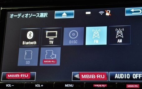 Toyota C-HR I рестайлинг, 2018 год, 2 399 000 рублей, 18 фотография