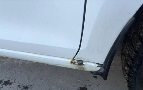 Skoda Rapid I, 2014 год, 630 000 рублей, 7 фотография