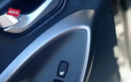 Hyundai Santa Fe III рестайлинг, 2014 год, 1 700 000 рублей, 3 фотография