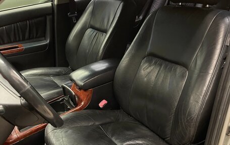 Toyota Camry V40, 2004 год, 900 000 рублей, 10 фотография