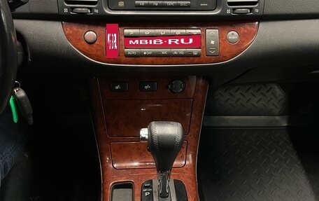 Toyota Camry V40, 2004 год, 900 000 рублей, 13 фотография