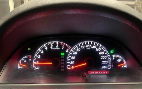 Toyota Camry V40, 2004 год, 900 000 рублей, 12 фотография