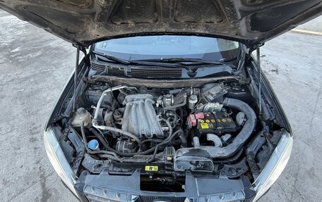 Nissan Qashqai, 2007 год, 860 000 рублей, 2 фотография