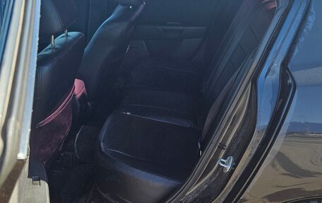 Mazda 3, 2005 год, 240 000 рублей, 7 фотография