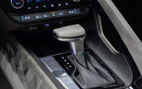 Hyundai Avante, 2022 год, 1 451 030 рублей, 7 фотография