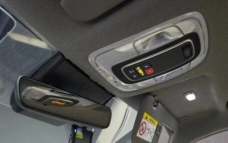 Hyundai Avante, 2022 год, 1 451 030 рублей, 11 фотография