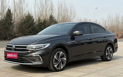 Volkswagen Bora, 2023 год, 1 420 000 рублей, 1 фотография