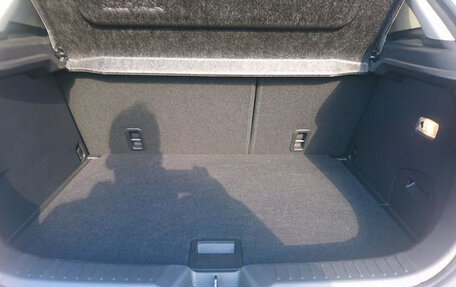 Mazda CX-3 I, 2021 год, 1 550 035 рублей, 16 фотография