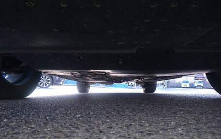 Mazda CX-3 I, 2021 год, 1 550 035 рублей, 26 фотография