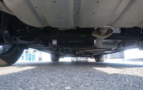 Mazda CX-3 I, 2021 год, 1 550 035 рублей, 27 фотография