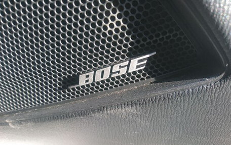 Mazda CX-3 I, 2021 год, 1 550 035 рублей, 24 фотография