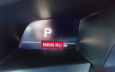 Mazda CX-3 I, 2021 год, 1 550 035 рублей, 20 фотография