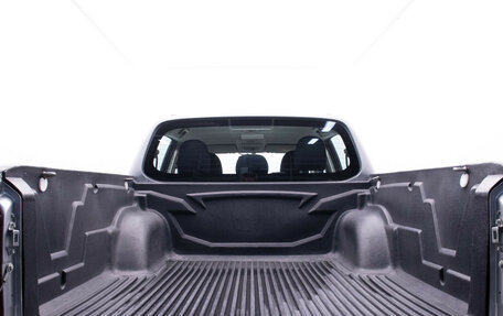 Mitsubishi L200 IV рестайлинг, 2021 год, 3 449 000 рублей, 15 фотография