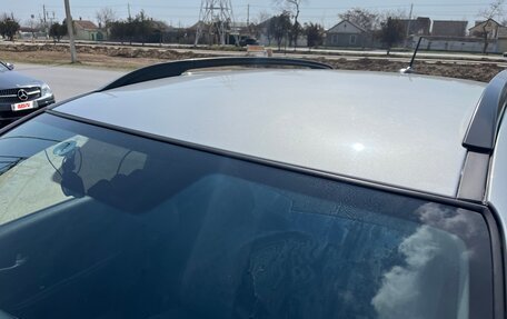 KIA Rio IV, 2019 год, 1 520 000 рублей, 8 фотография