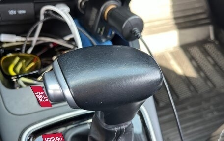 KIA Rio IV, 2019 год, 1 520 000 рублей, 13 фотография