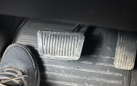 KIA Rio IV, 2019 год, 1 520 000 рублей, 24 фотография