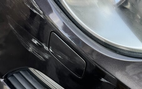 Volkswagen Passat CC I рестайлинг, 2011 год, 1 050 000 рублей, 22 фотография