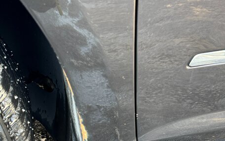 Volkswagen Passat CC I рестайлинг, 2011 год, 1 050 000 рублей, 21 фотография