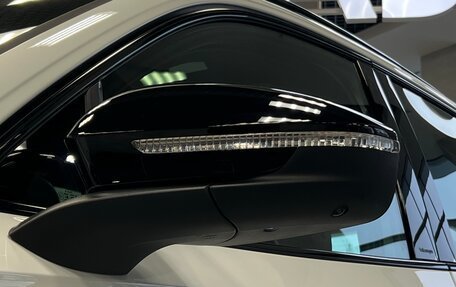 Volkswagen Tiguan, 2026 год, 4 650 000 рублей, 6 фотография