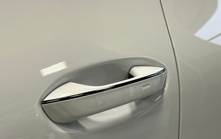 Volkswagen Tiguan, 2026 год, 4 650 000 рублей, 7 фотография