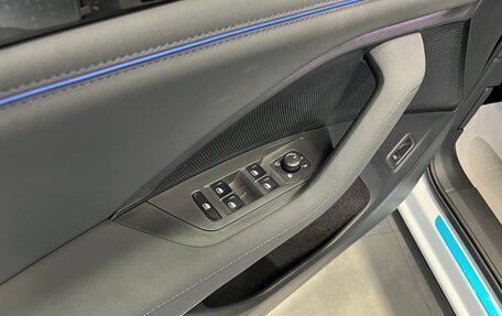 Volkswagen Tiguan, 2026 год, 4 650 000 рублей, 14 фотография