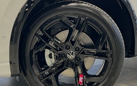 Volkswagen Tiguan, 2026 год, 4 650 000 рублей, 5 фотография