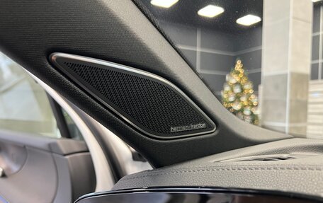 Volkswagen Tiguan, 2026 год, 4 650 000 рублей, 24 фотография