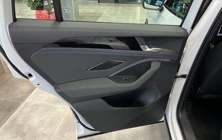 Volkswagen Tiguan, 2026 год, 4 650 000 рублей, 27 фотография