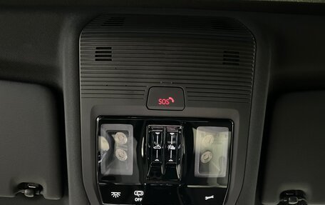 Volkswagen Tiguan, 2026 год, 4 650 000 рублей, 23 фотография