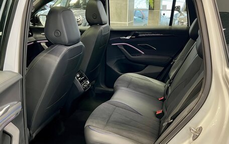 Volkswagen Tiguan, 2026 год, 4 650 000 рублей, 26 фотография