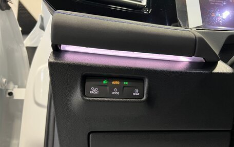 Volkswagen Tiguan, 2026 год, 4 650 000 рублей, 17 фотография