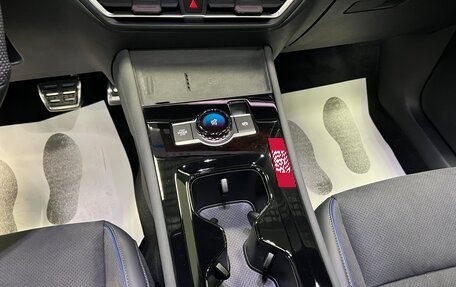 Volkswagen Tiguan, 2026 год, 4 650 000 рублей, 21 фотография