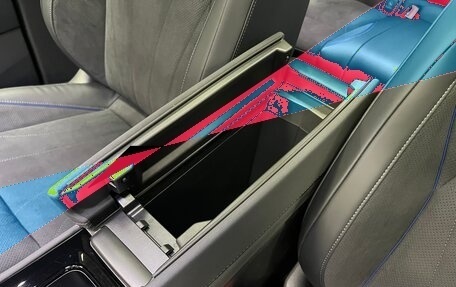 Volkswagen Tiguan, 2026 год, 4 650 000 рублей, 22 фотография