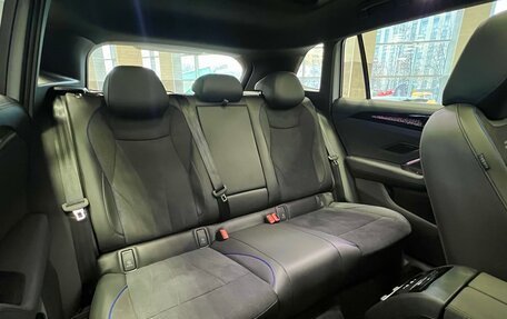 Volkswagen Tiguan, 2026 год, 4 650 000 рублей, 30 фотография