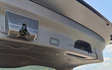 Geely Atlas, 2024 год, 2 600 000 рублей, 13 фотография