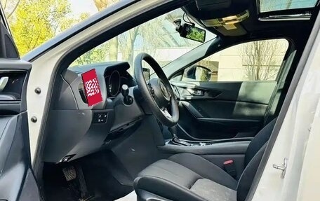 Mazda CX-4, 2022 год, 1 860 050 рублей, 7 фотография