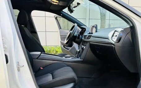 Mazda CX-4, 2022 год, 1 860 050 рублей, 11 фотография