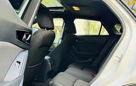 Mazda CX-4, 2022 год, 1 860 050 рублей, 8 фотография