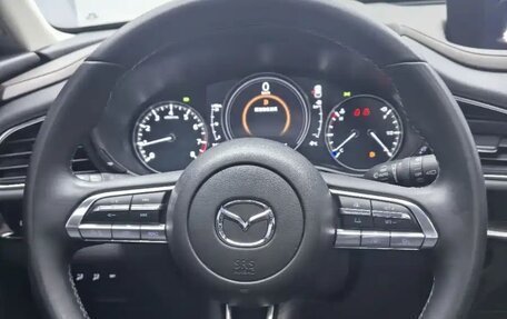 Mazda CX-30 I, 2022 год, 1 810 050 рублей, 7 фотография