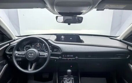 Mazda CX-30 I, 2022 год, 1 810 050 рублей, 5 фотография