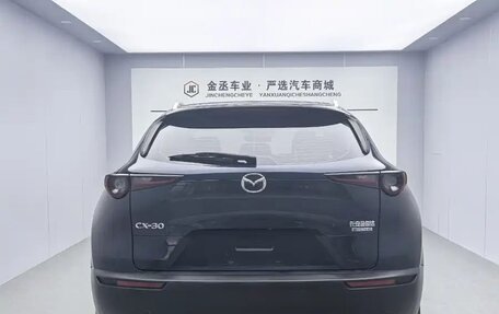 Mazda CX-30 I, 2022 год, 1 810 050 рублей, 9 фотография
