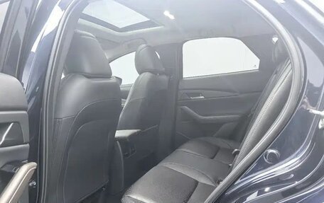 Mazda CX-30 I, 2022 год, 1 810 050 рублей, 8 фотография